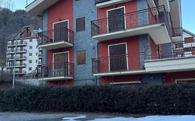 Limone central suite Mountain View